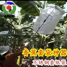 ���P����׈@�ֹ����㽶���ӷ۽��״�����s�O���L���״�����