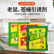 �S�ҹ����Ƽ���ճ������T���T����D������\�ӿɼӹ�ճω�z