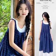 �{ɫ���ӟo���B��ȹ��ʽ��ˇ�Lɭϵ�͹�С���¶ȼٵ��������Lȹ