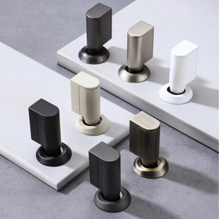 ��ʽ�Ԅ���s�T�����׵������ҏ����l���g�Oխ�T���ײ�����p��