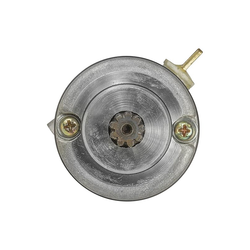 5UM-81890-00,5UM-81890-10 start motor motor for Yamaha WR250F 03-13