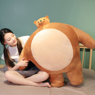 �羳�����ɐ�С�^����ż��Ц�Ĵ����������д���ë�q��߱����YƷ