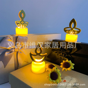 �ş������Ϟ�T��Diwaliӡ�ȹ����b�LEDСҹ���f�����Fˇ�Շ���