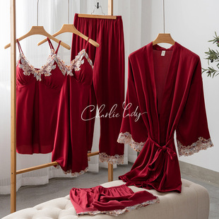 ���ﱡ��ѩ������˯ȹ���m�Ӽ�����׳����ԸІ�ɫ�¿�˯���Ը��L