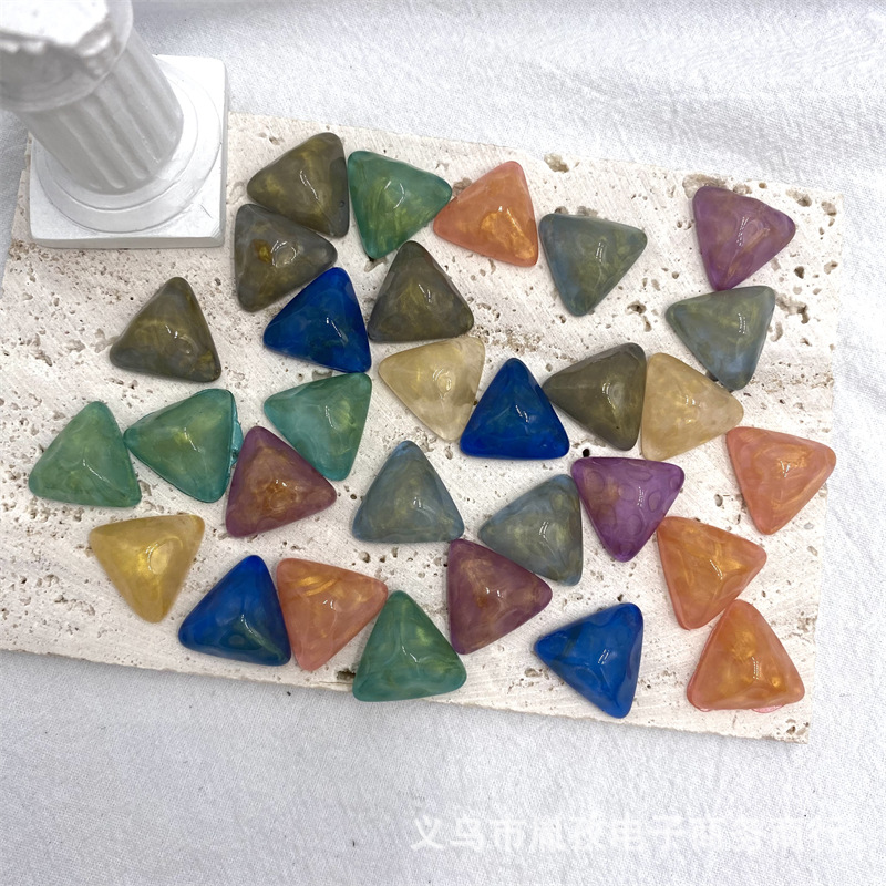 85fe5d97a33ce0c0ce4c039490e414