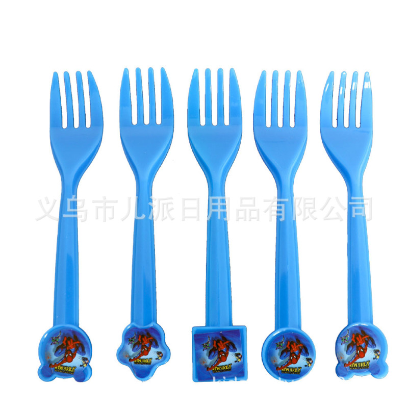 爆款蜘蛛侠主题派对用品派对纸盘集合一次性装饰品生日聚会 party|undefined