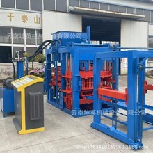 ƴuȫa ȫԄҺuC ˮKĴuCO