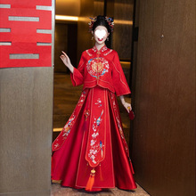 ʽ̷2025¿Y@ļʽСӾƷ