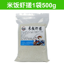 �����~�D���e����~�D�ϰ����С���D�r���H�ڿ��a�~�D�S��