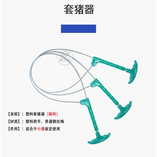 Ұɽ�i����䓽z�K�i�� �i��䓽z���i������ �B�i�O�����iץ�i�K��