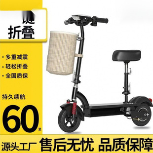 �o�������ƿ܇늄�С��������Ů����܇�ۯB��݆��������܇�