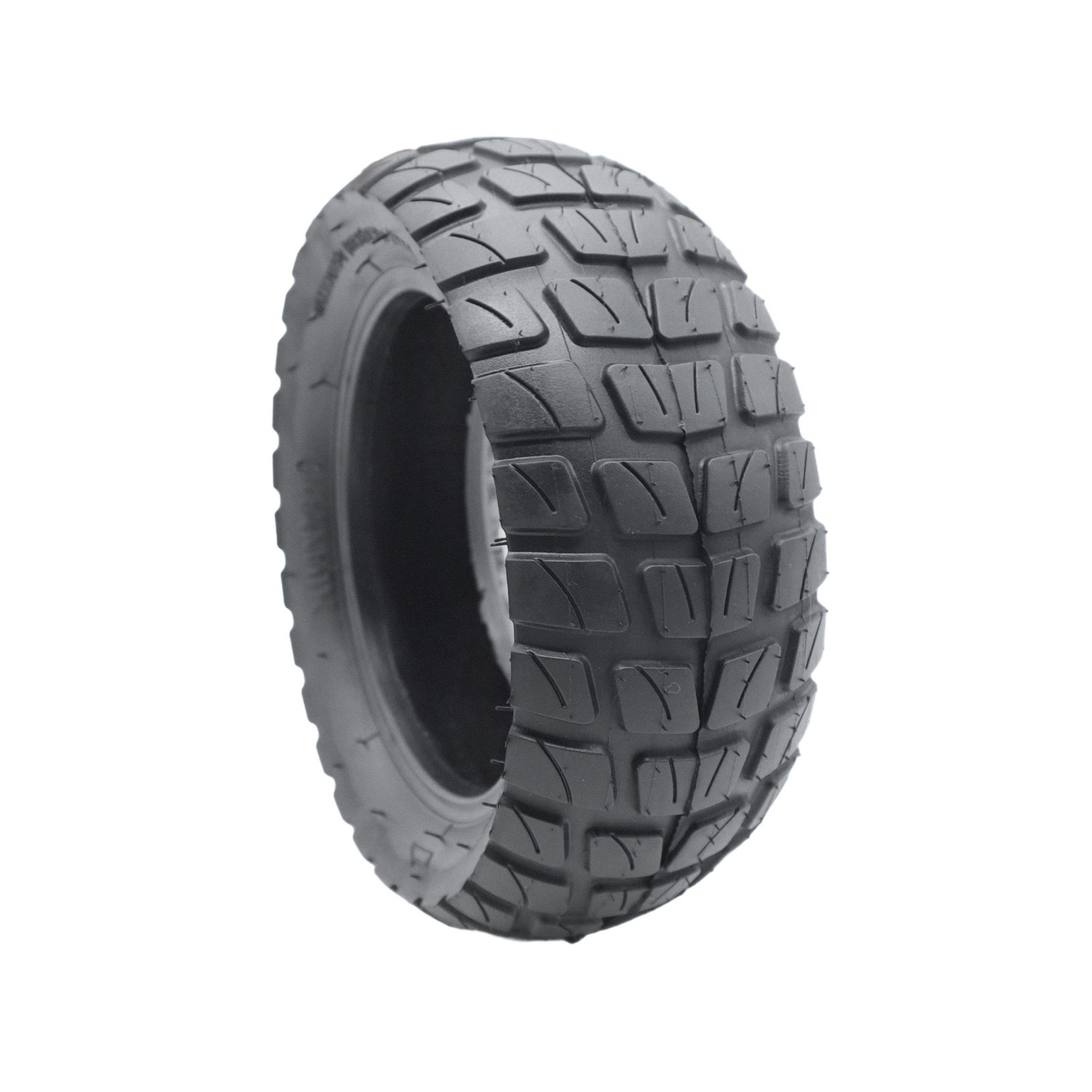 内外胎8.5x3.0电动滑板车内外胎防滑耐磨弯嘴内外加厚轮胎