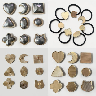 �¿�KC�����\�����^�K���NƤ���ۺϽ�l�K��DIY�Ʒ����l�