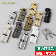 �iоƫ���҃����ҷ��T�i��ĸ���T�e��ľ�T��ɫ����ͨ�����i�����