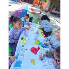 ������}�T�f����10���׃��@��ͯ�L��������ɫ����ײ��L��������