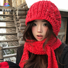 ����tɫ�ֹ���ë��ñ��ɫ���s����������ñŮ�ﶬ��ů�ٴ��o��ñ