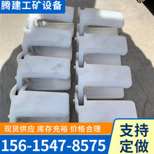 ��ú�C����|�A�V����ȼ��|�A��O��H��U��C�ͱ��o�A��