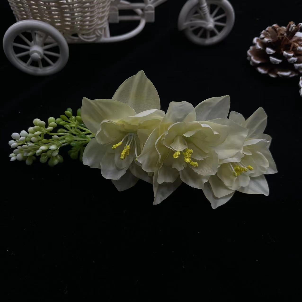 微信图片_202312061055493