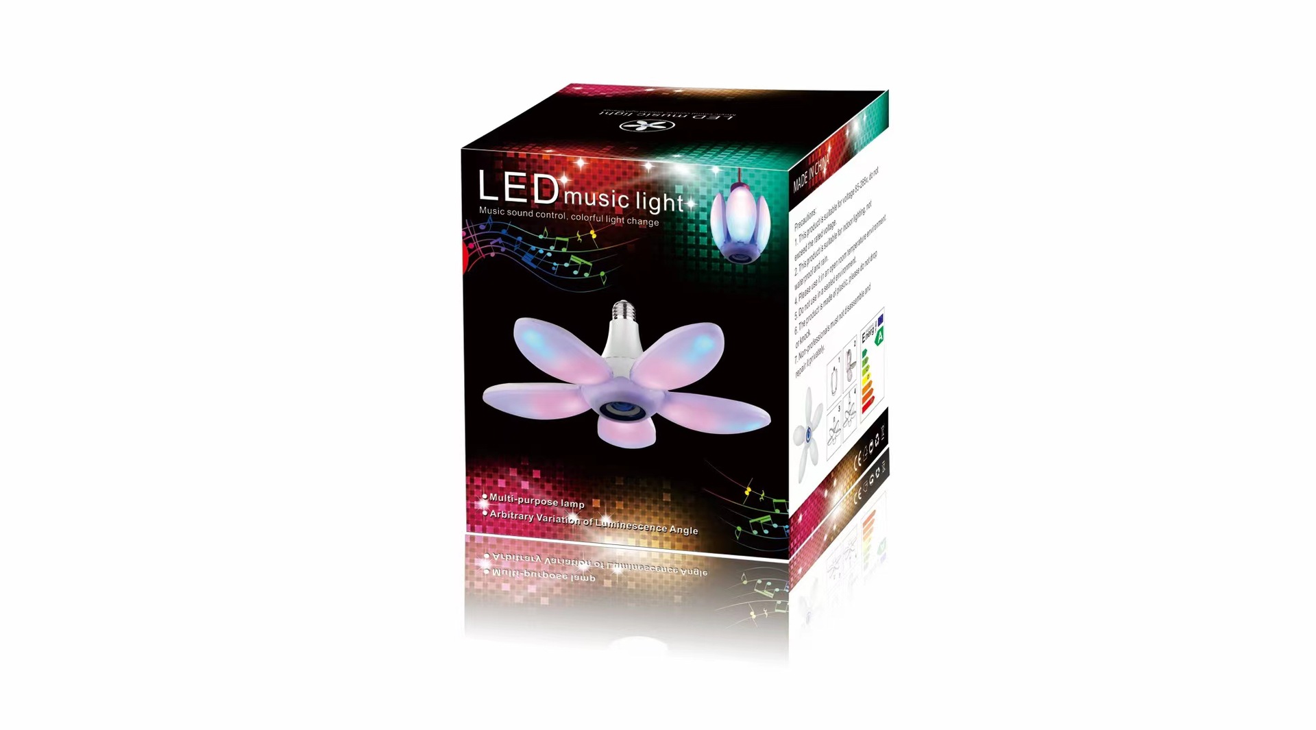 af2207d8c26cb1ef59c6fad508ccf9