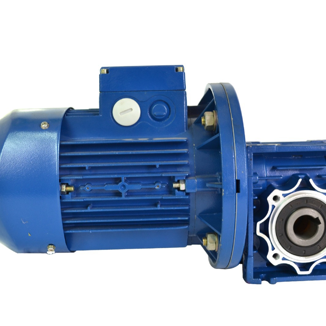 优势供应 意大利原装进口 MOTOVARIO 减速机 全型号 优惠特价