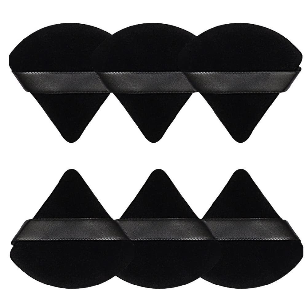Triangle