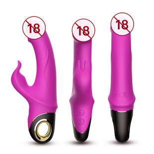 suk-v10ħ��Ů��늄����Ӱ�����������Ʒ��ο����Ȥ�o����Ʒ���l