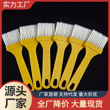 �����坍ˢ����ˢ�����͸ߜ����ˢ���Ṥ��ˢ����ˢֲëˢ�Ӱ�ˢ