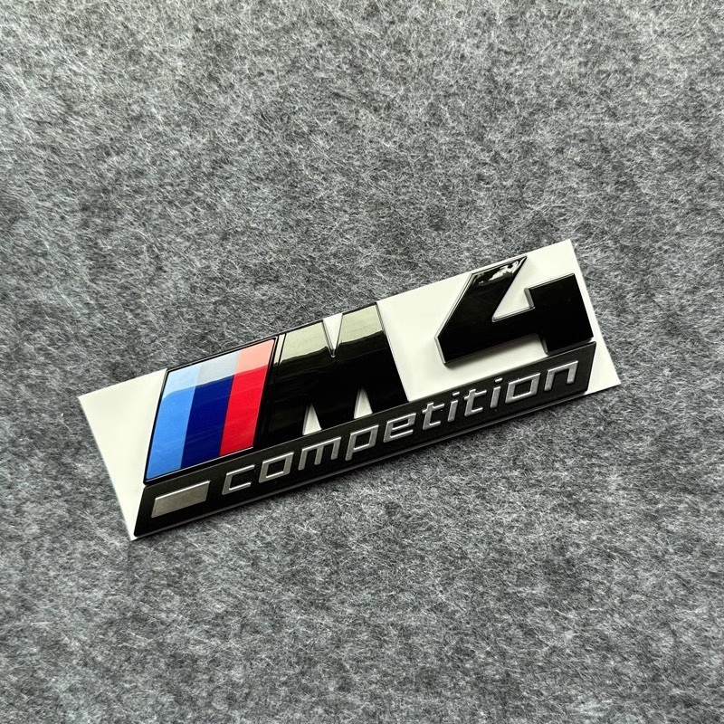 Bmw雷版新3系新5系改造m 1m 2m 3m 4m 5m 6m 7m改造車に適用します。|undefined