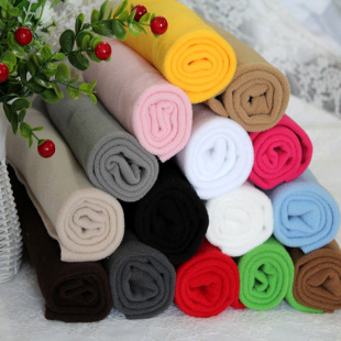 �u���q �p��q �q�� ���r���� ̺�Ӳ��� ��ɫ�u���q ��߷��b����