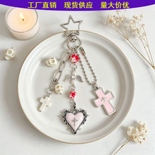 ԭ������ʮ�ּ�耳׿ې������t�^����������С�������֙C����l