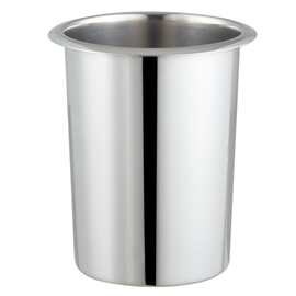 不锈钢筷子筒刀叉筷子笼镂空沥水筒厨具收纳防霉大容量刀叉置物架