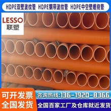 �� mpp������y�� �������|���o�� ������������� ���ӆُ