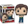 Pop1245 Steve