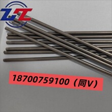 �߼��g�� 99.95% �g�� ��Ҏ��ſؽ���Ta �۟�����