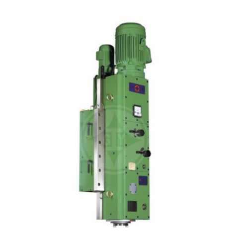 台湾功阳厂家直销铣削动力头T10-9kw11KW铣头型号齐全可定铣头