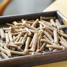 ��ָë�Ҹ� ԭɫ�o���Դ��צ��ţ�̸��� ���������ж��Ҝ���ˮ