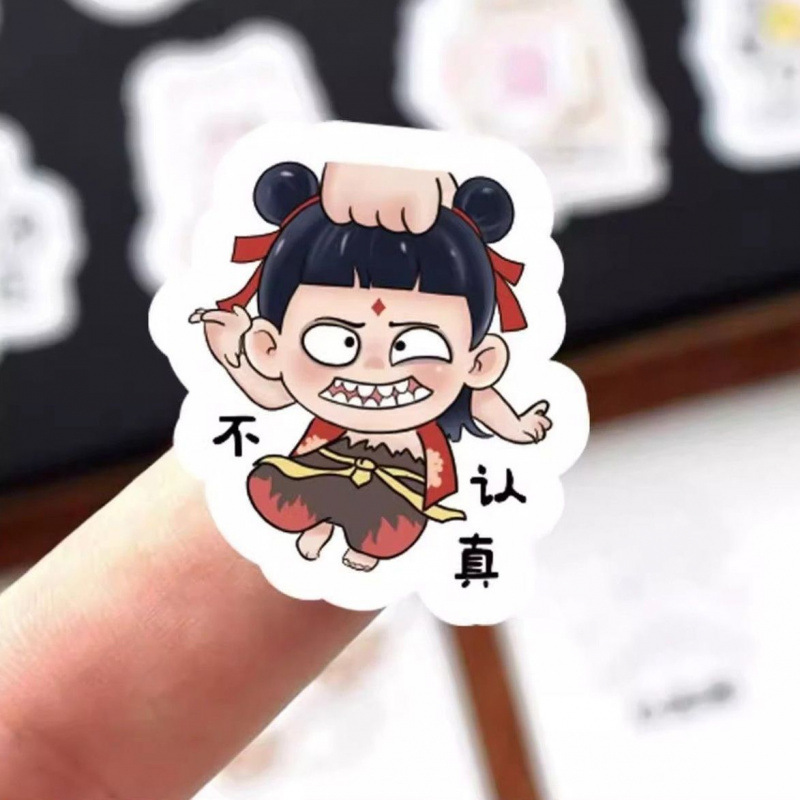 carousel-thumb-3