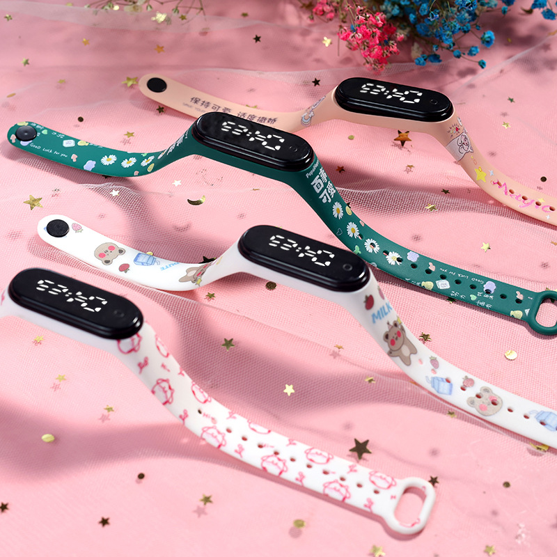 cba2e0bd016c14460099d14620447b