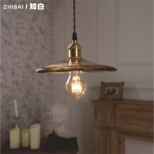 ��ʽ�͹��S�~�͏dС�������s���W�h�����P���b�����������̨����