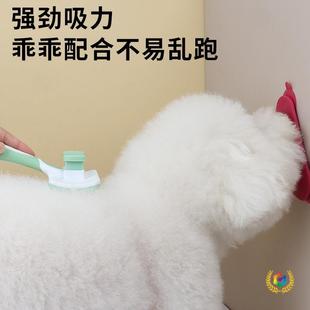 ?������Ʒ ���P��ʳ�| ����͉| ��ʳ�| ��ҭ��ʳ�| ����ʳ��