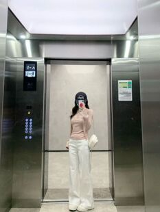 �Ժë���S �＾�¿�ɼ��׵�������+�⴩�L��ᘿ��_���������bŮ