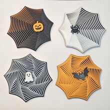 �羳Spider web twisted decompression toy ֩��WŤ���≺���