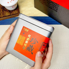���踣�顿�����S֦�� |�����P�ˆ΅����~�S֦��V�|�����������