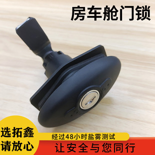 ��܇�i��ͧœ�T�i���s�ܷ��i�ϒ���b܇������þ�܇����i�羳