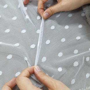 �A�c�����ٽz�����h���W��Ůʽ����ѝ��߅Lolita��ȹ���±���ܛ