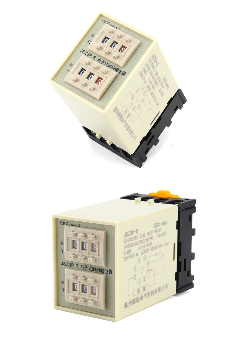JSZ3P系列时间继电器详情页_15.jpg