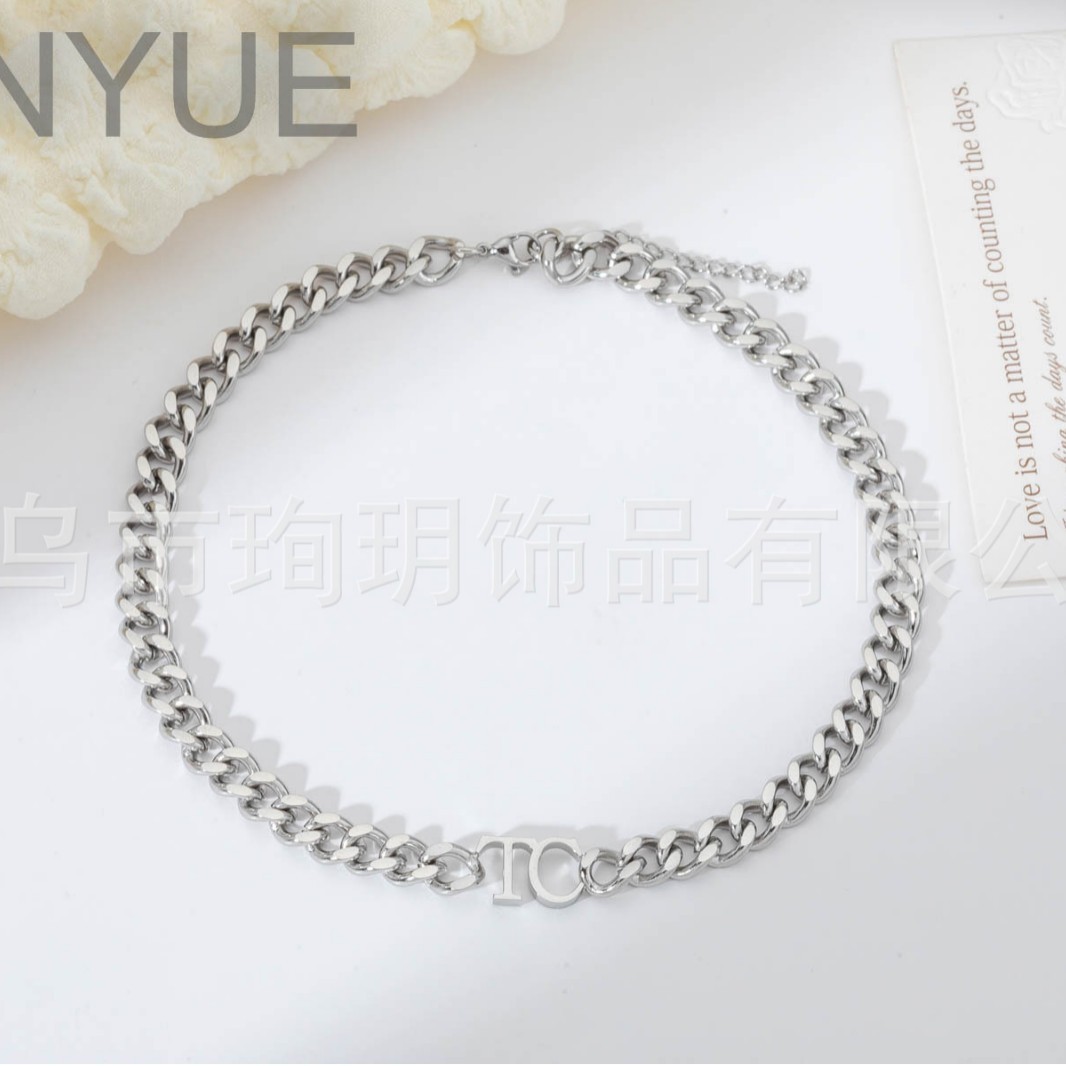 2024-10-27 12:04:37.jpg