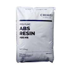 ABS悽�����D-2400 ע�ܼ��͟��п��_���LͲ�ٶ�ů�L�C��܇�����