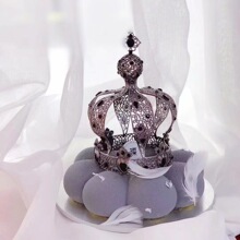 �羳�Wʽ����ʹڳǱ��������^����յ����b��^����l�����