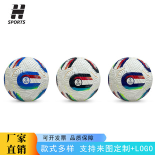 ��ِӖ����ِ��׼����PU�� ��5̖���Ʒ�|��ĥ������Դ�^�S�����l